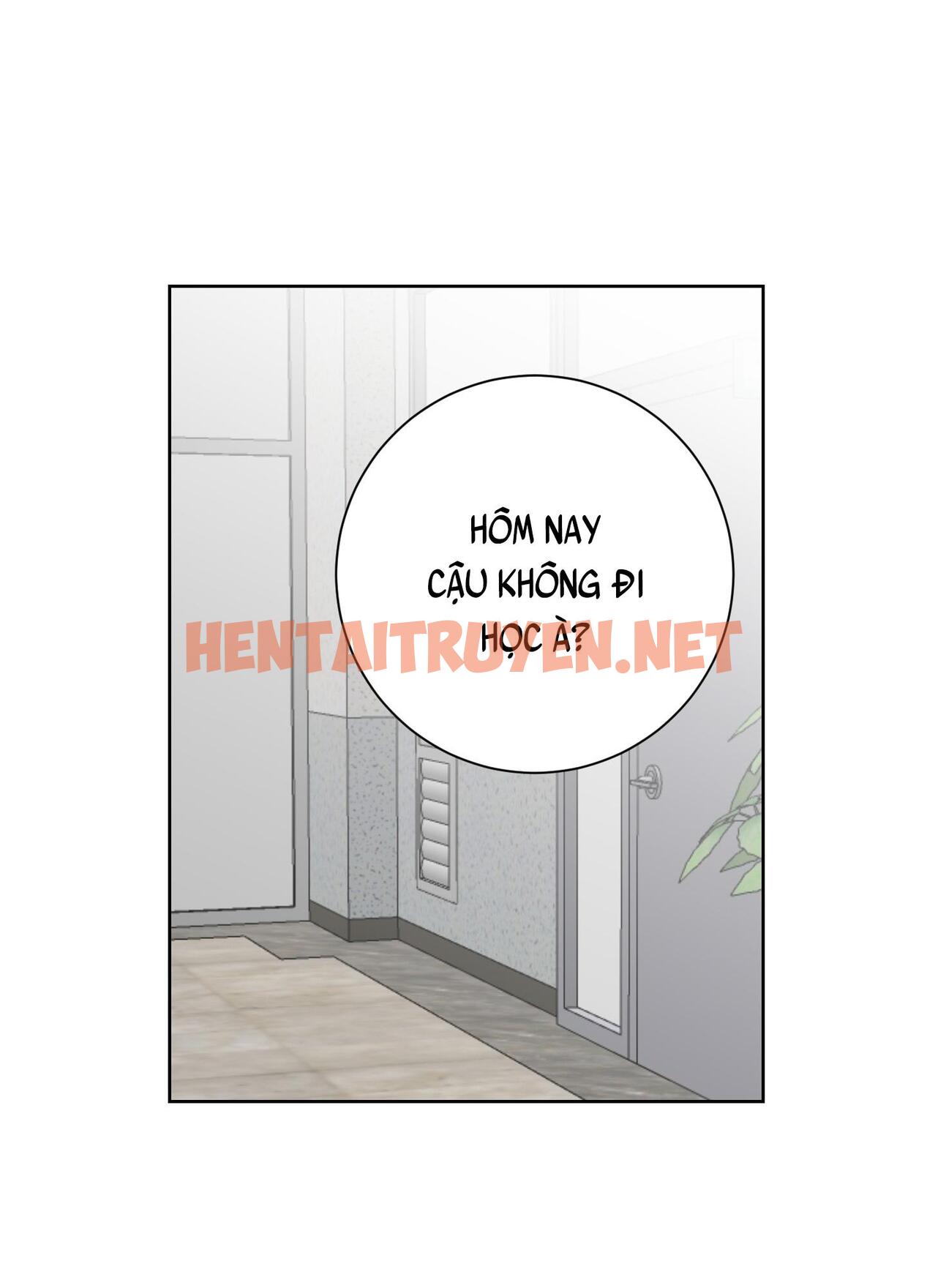 Xem ảnh Đây Là Định Mệnh Như Trong Lời Đồn Sao!? - Chap 16 - img_028_1663346364 - HentaiTruyen.net