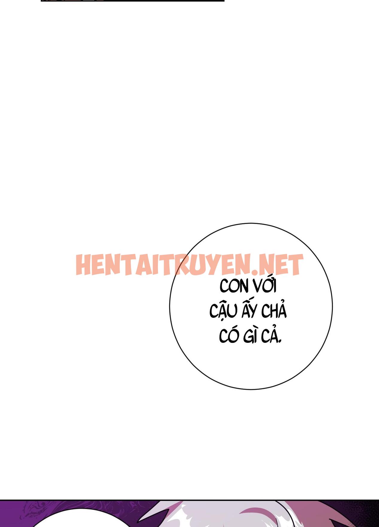 Xem ảnh Đây Là Định Mệnh Như Trong Lời Đồn Sao!? - Chap 16 - img_049_1663346401 - HentaiTruyenVN.net