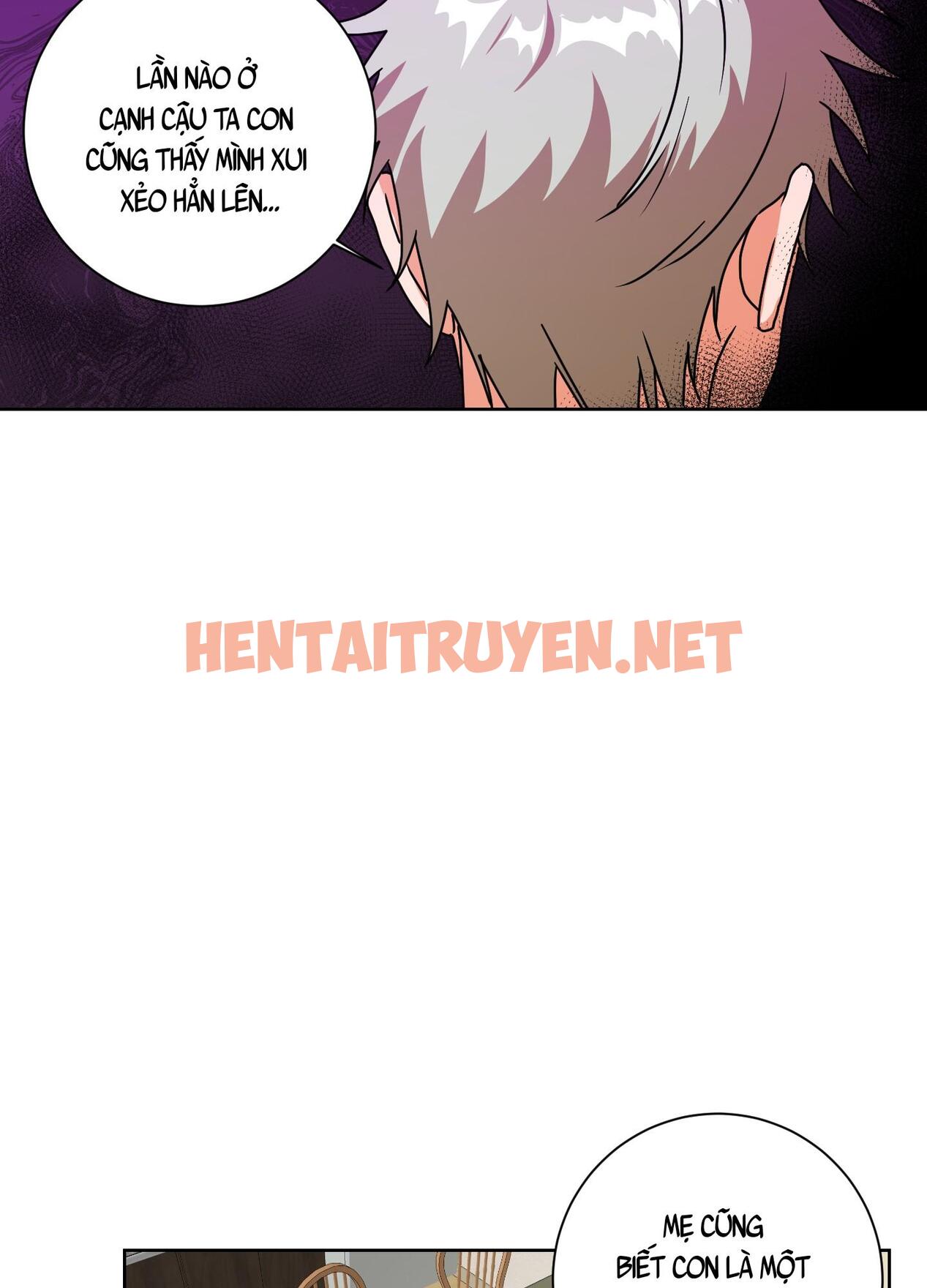 Xem ảnh Đây Là Định Mệnh Như Trong Lời Đồn Sao!? - Chap 16 - img_050_1663346402 - HentaiTruyenVN.net