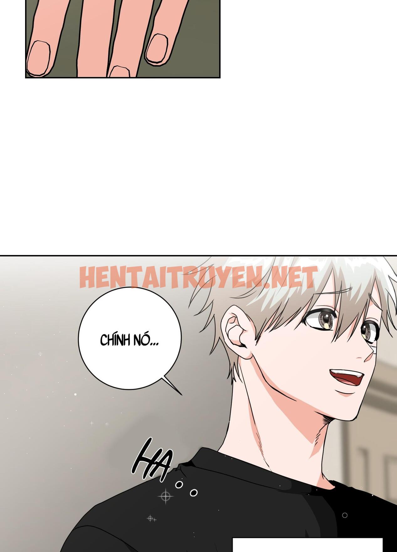 Xem ảnh Đây Là Định Mệnh Như Trong Lời Đồn Sao!? - Chap 16 - img_059_1663346418 - HentaiTruyenVN.net