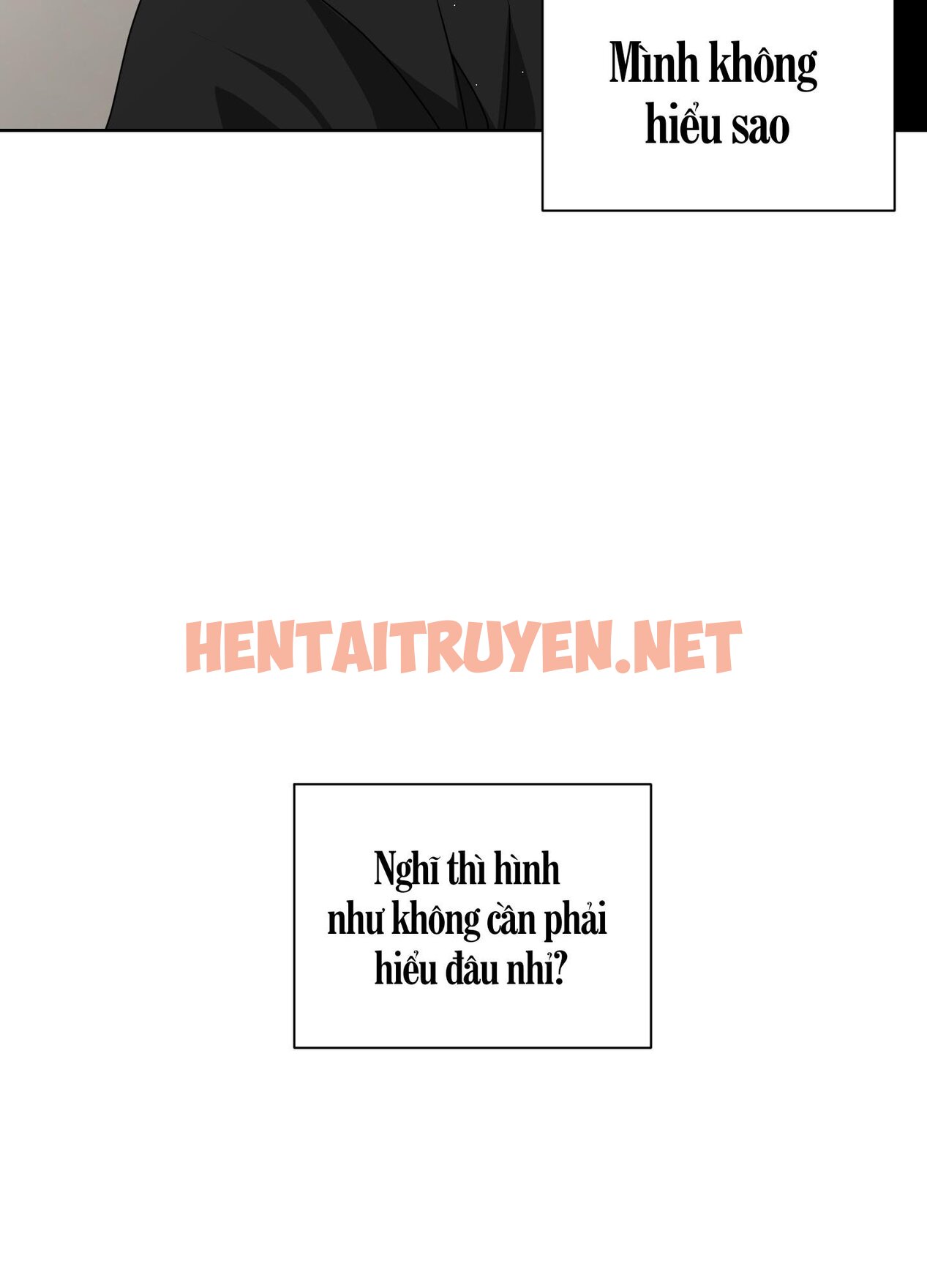 Xem ảnh Đây Là Định Mệnh Như Trong Lời Đồn Sao!? - Chap 16 - img_060_1663346420 - HentaiTruyenVN.net