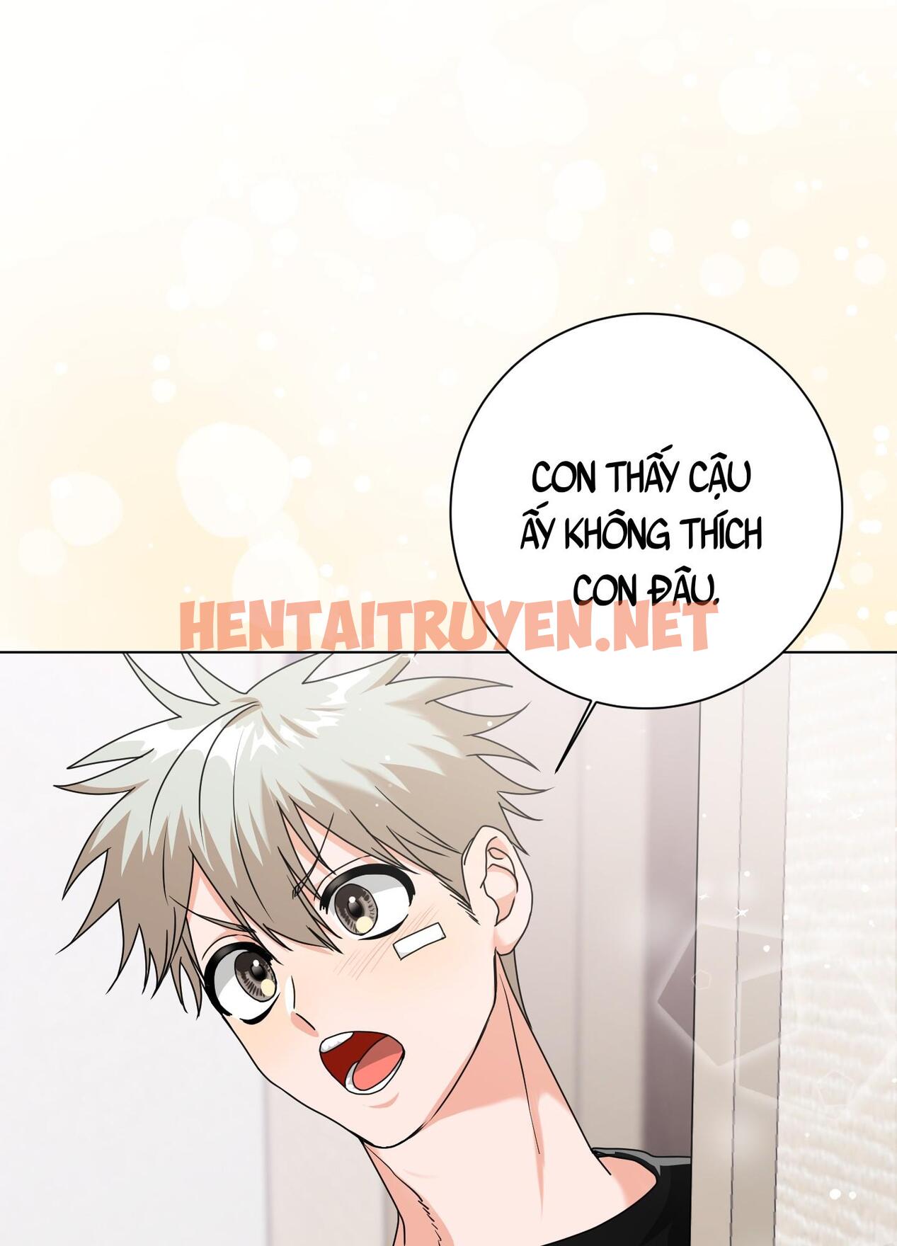 Xem ảnh Đây Là Định Mệnh Như Trong Lời Đồn Sao!? - Chap 16 - img_063_1663346425 - HentaiTruyenVN.net