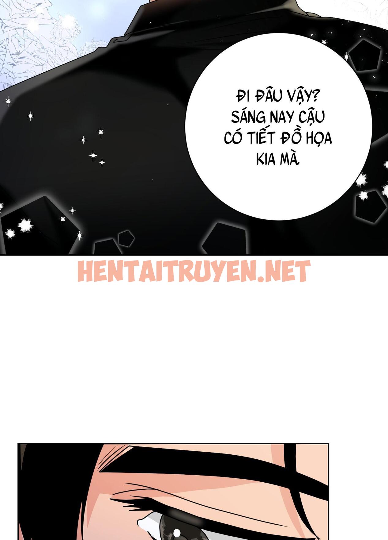 Xem ảnh Đây Là Định Mệnh Như Trong Lời Đồn Sao!? - Chap 17 - img_019_1663432617 - TruyenVN.APP