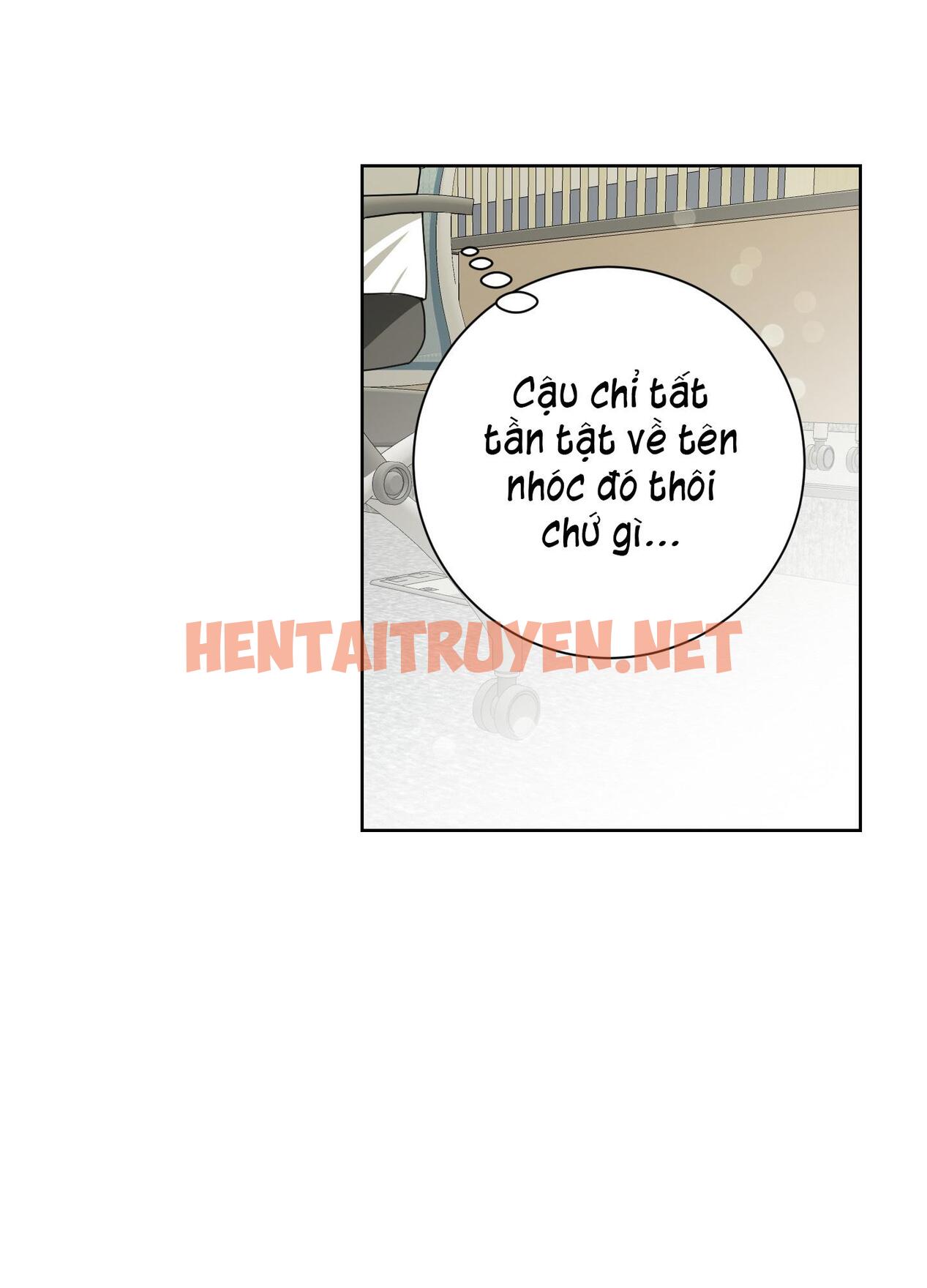 Xem ảnh Đây Là Định Mệnh Như Trong Lời Đồn Sao!? - Chap 17 - img_051_1663432679 - HentaiTruyen.net