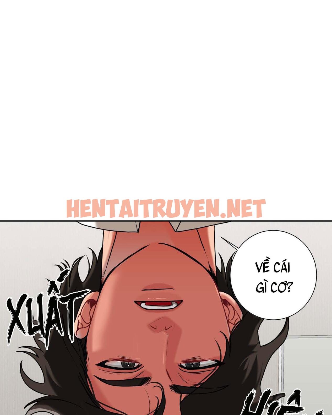 Xem ảnh Đây Là Định Mệnh Như Trong Lời Đồn Sao!? - Chap 3 - img_013_1658336099 - HentaiTruyenVN.net