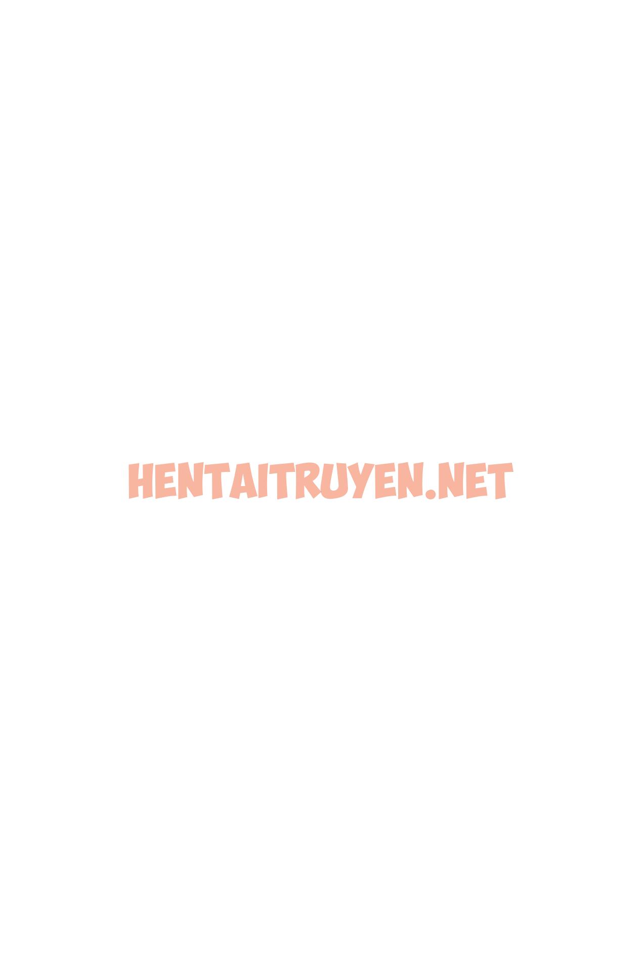 Xem ảnh Đây Là Định Mệnh Như Trong Lời Đồn Sao!? - Chap 4 - img_002_1658336016 - HentaiTruyenVN.net