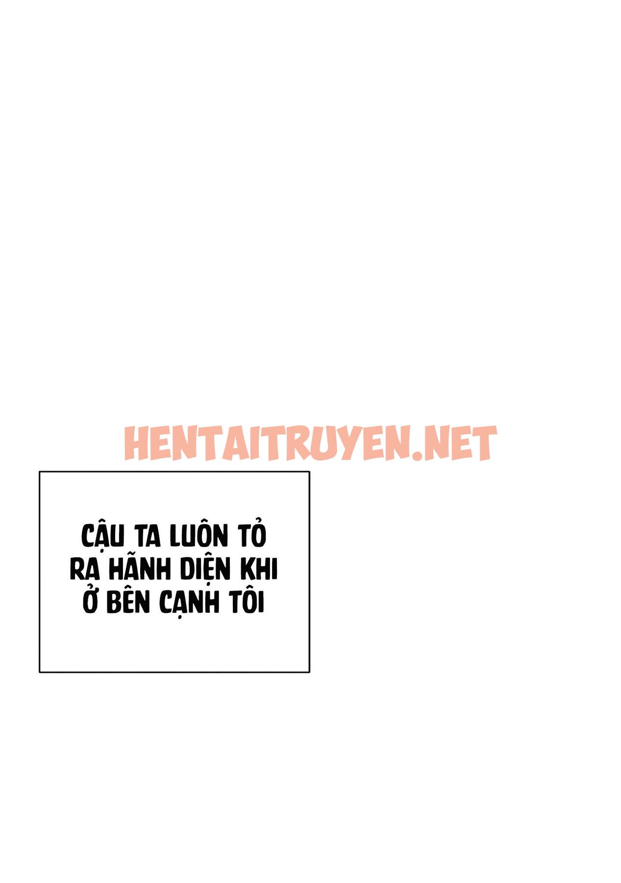 Xem ảnh Đây Là Định Mệnh Như Trong Lời Đồn Sao!? - Chap 4 - img_042_1658336077 - HentaiTruyenVN.net