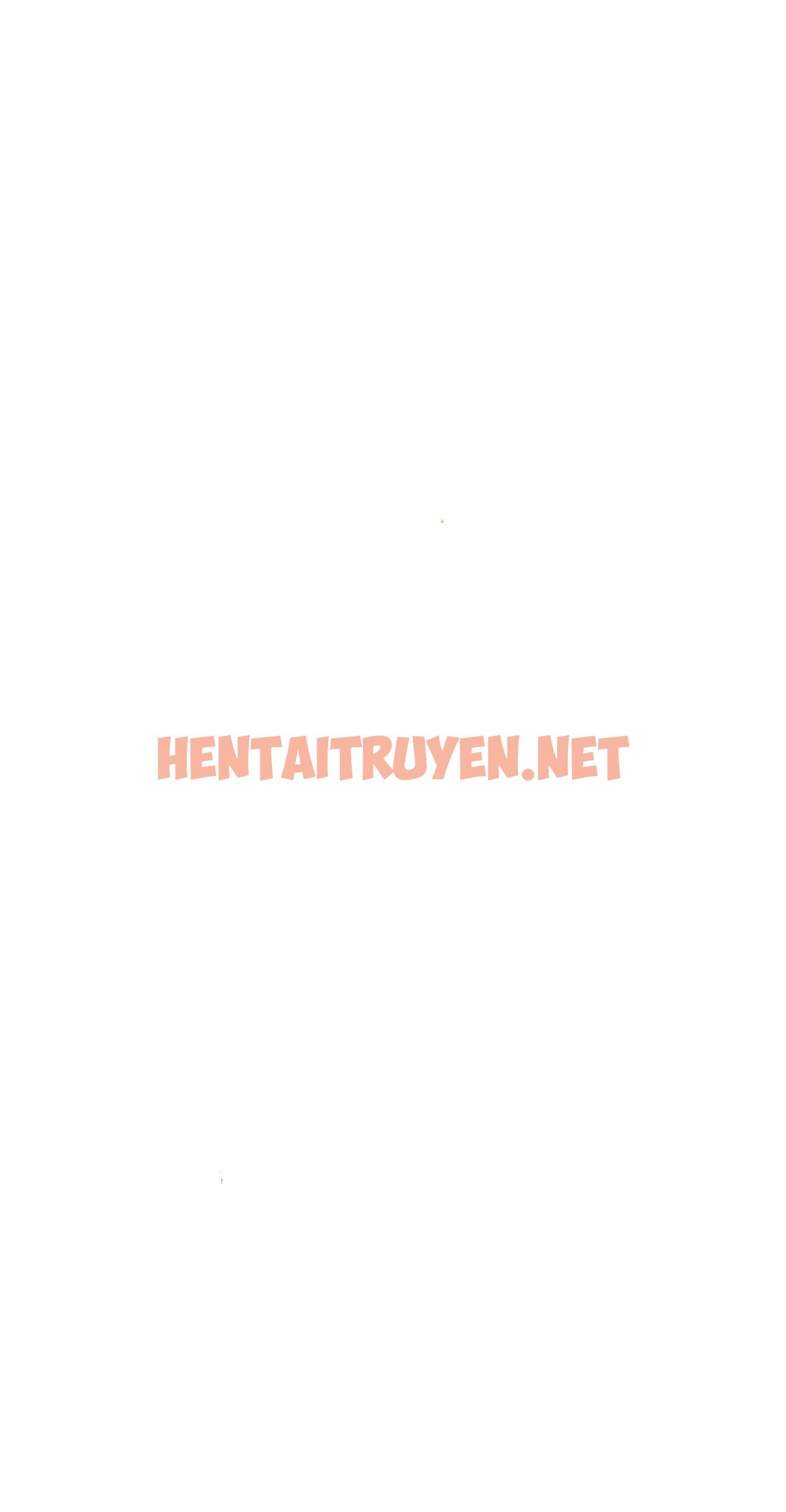 Xem ảnh Đây Là Định Mệnh Như Trong Lời Đồn Sao!? - Chap 4 - img_045_1658336081 - HentaiTruyenVN.net