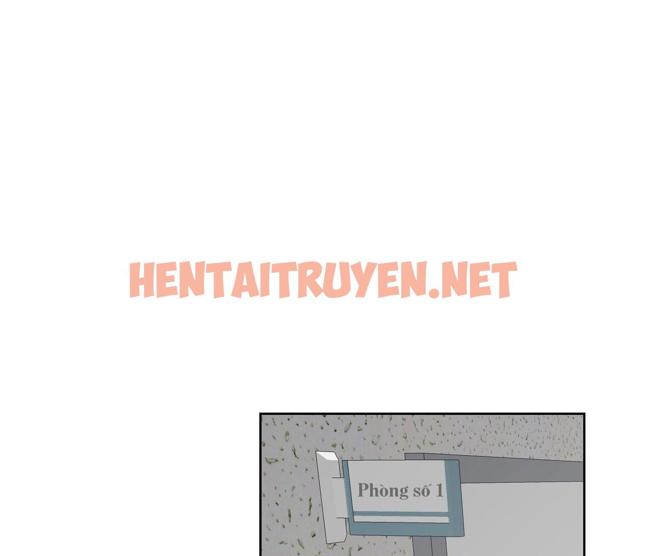 Xem ảnh Đây Là Định Mệnh Như Trong Lời Đồn Sao!? - Chap 5 - img_017_1658335977 - HentaiTruyenVN.net