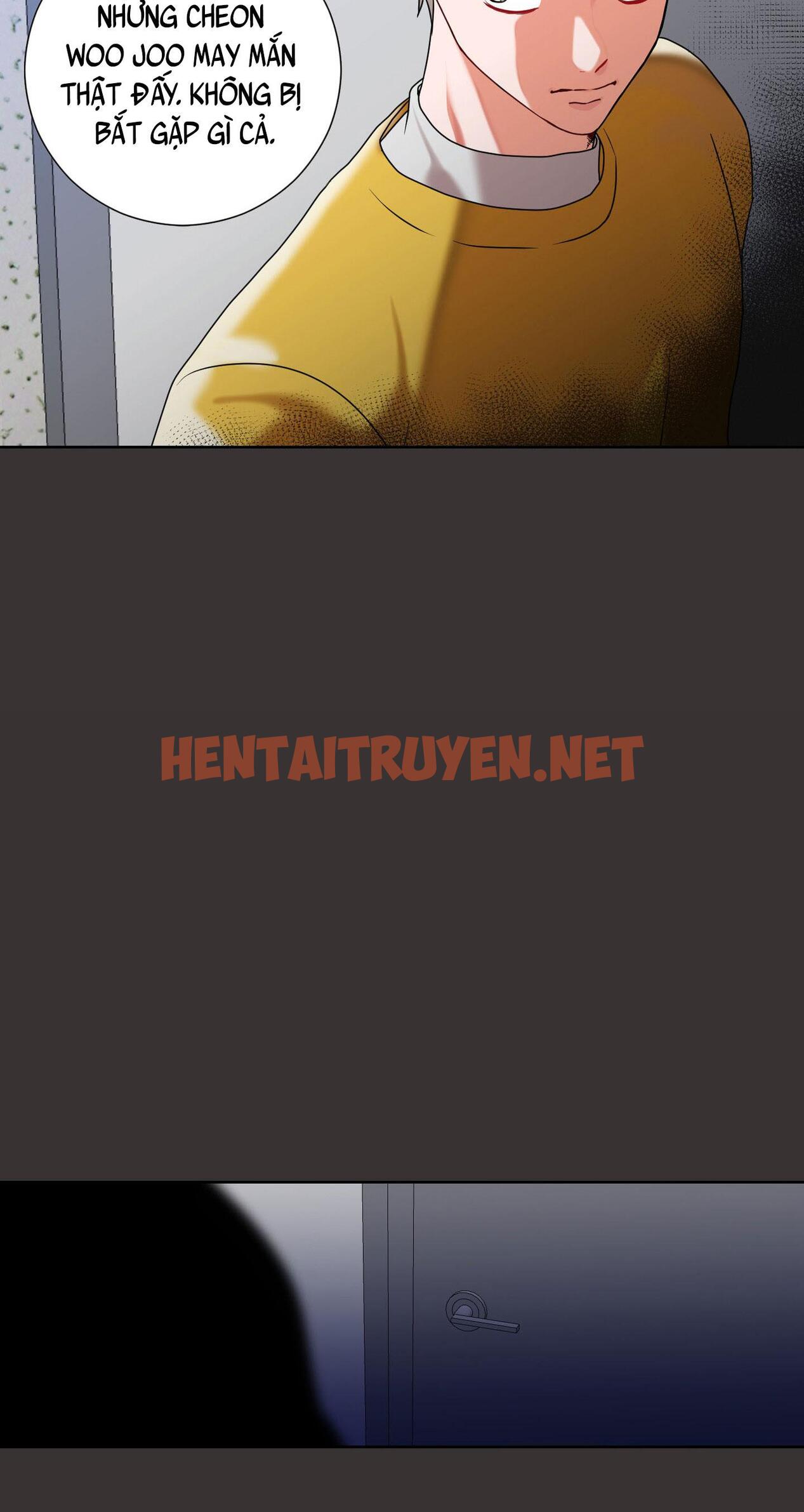 Xem ảnh Đây Là Định Mệnh Như Trong Lời Đồn Sao!? - Chap 6 - img_026_1658335909 - TruyenVN.APP