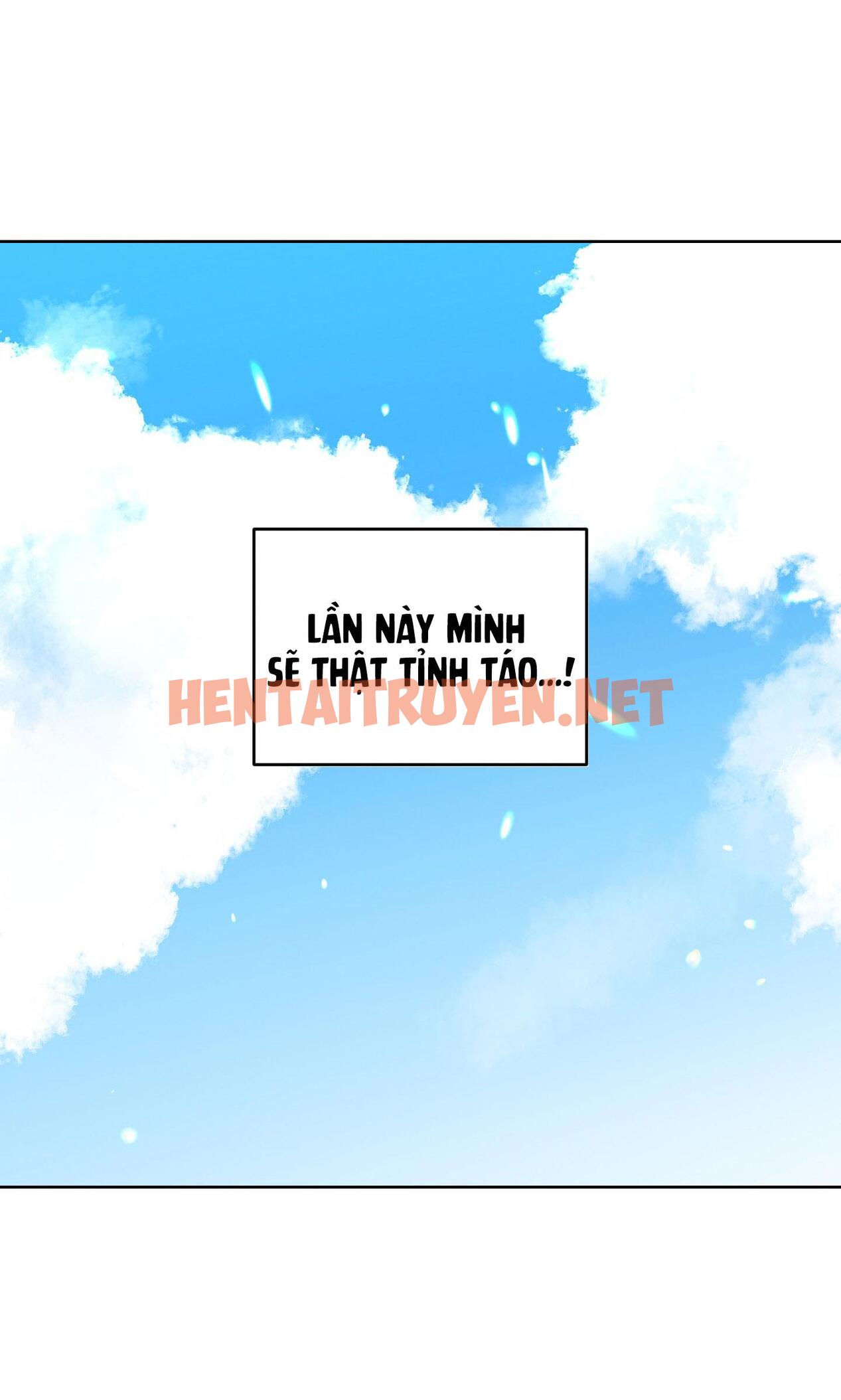 Xem ảnh Đây Là Định Mệnh Như Trong Lời Đồn Sao!? - Chap 6 - img_033_1658335920 - HentaiTruyenVN.net