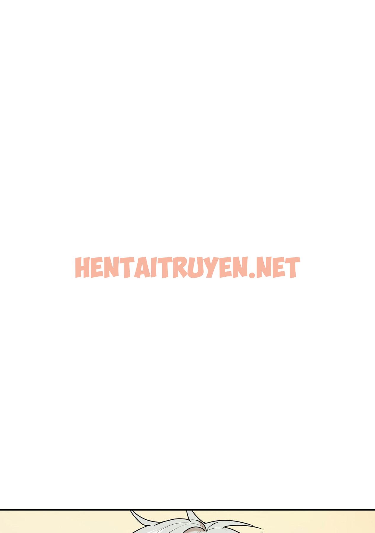 Xem ảnh Đây Là Định Mệnh Như Trong Lời Đồn Sao!? - Chap 6 - img_034_1658335921 - HentaiTruyenVN.net