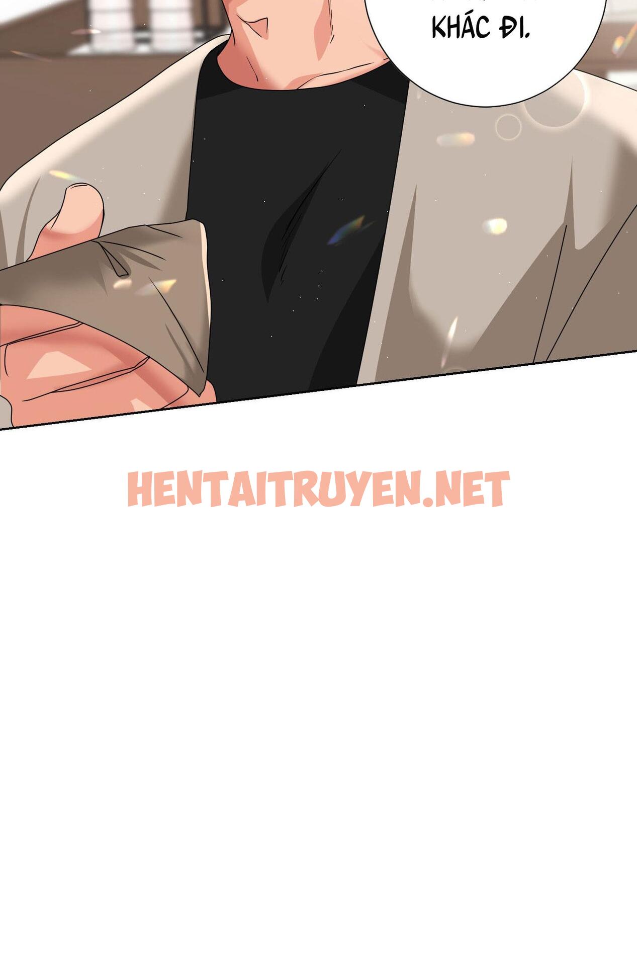 Xem ảnh Đây Là Định Mệnh Như Trong Lời Đồn Sao!? - Chap 6 - img_051_1658335947 - HentaiTruyenVN.net