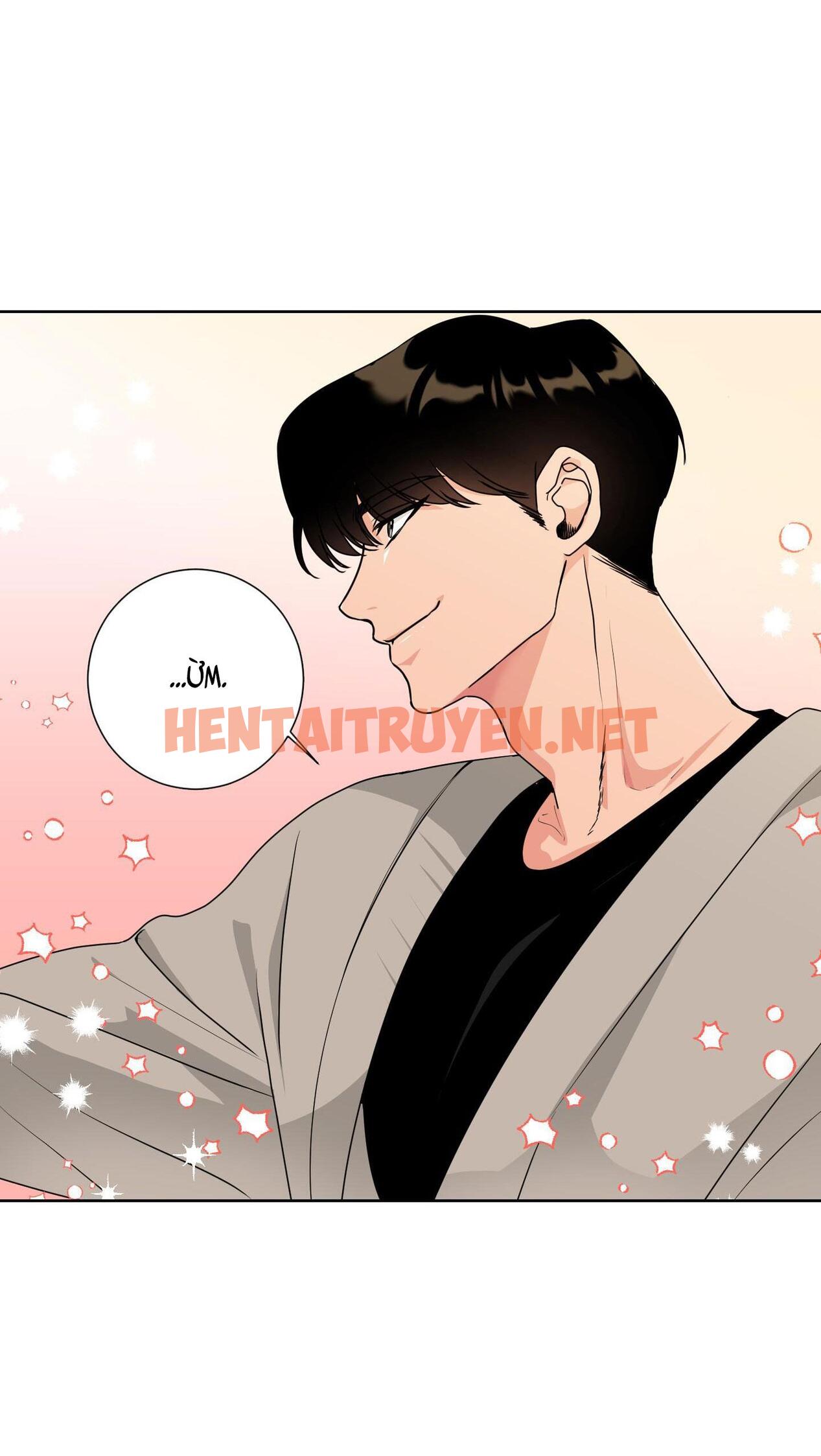 Xem ảnh Đây Là Định Mệnh Như Trong Lời Đồn Sao!? - Chap 7 - img_005_1658335814 - HentaiTruyenVN.net