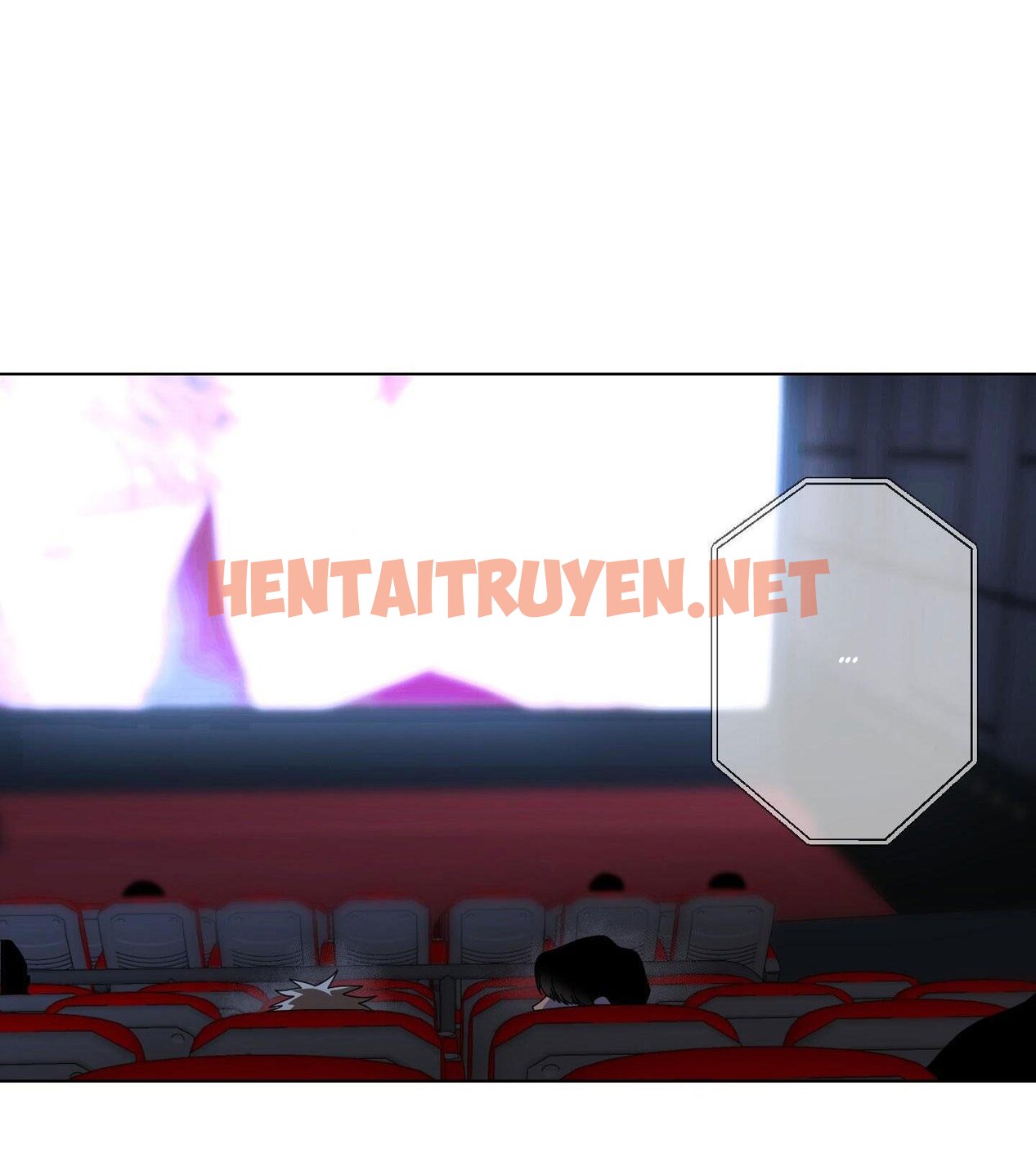 Xem ảnh Đây Là Định Mệnh Như Trong Lời Đồn Sao!? - Chap 7 - img_039_1658335867 - HentaiTruyenVN.net