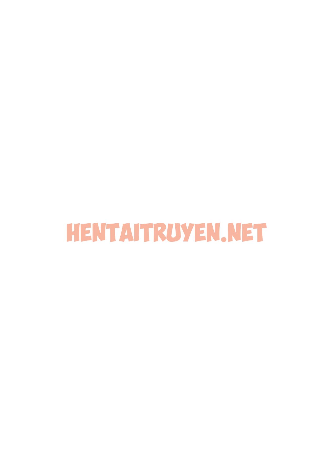 Xem ảnh Đây Là Định Mệnh Như Trong Lời Đồn Sao!? - Chap 8 - img_003_1658335723 - HentaiTruyenVN.net