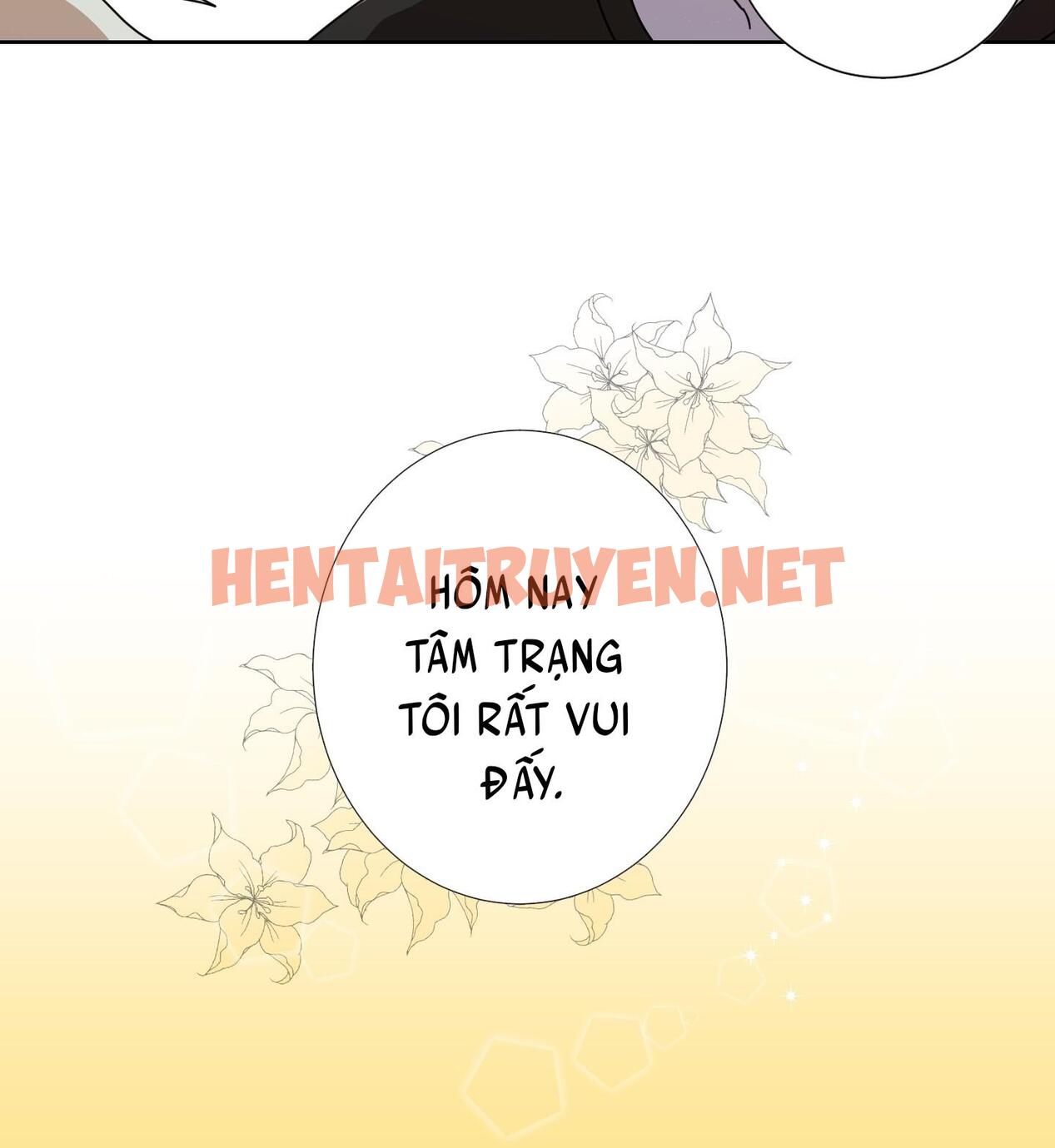 Xem ảnh Đây Là Định Mệnh Như Trong Lời Đồn Sao!? - Chap 8 - img_058_1658335805 - HentaiTruyenVN.net