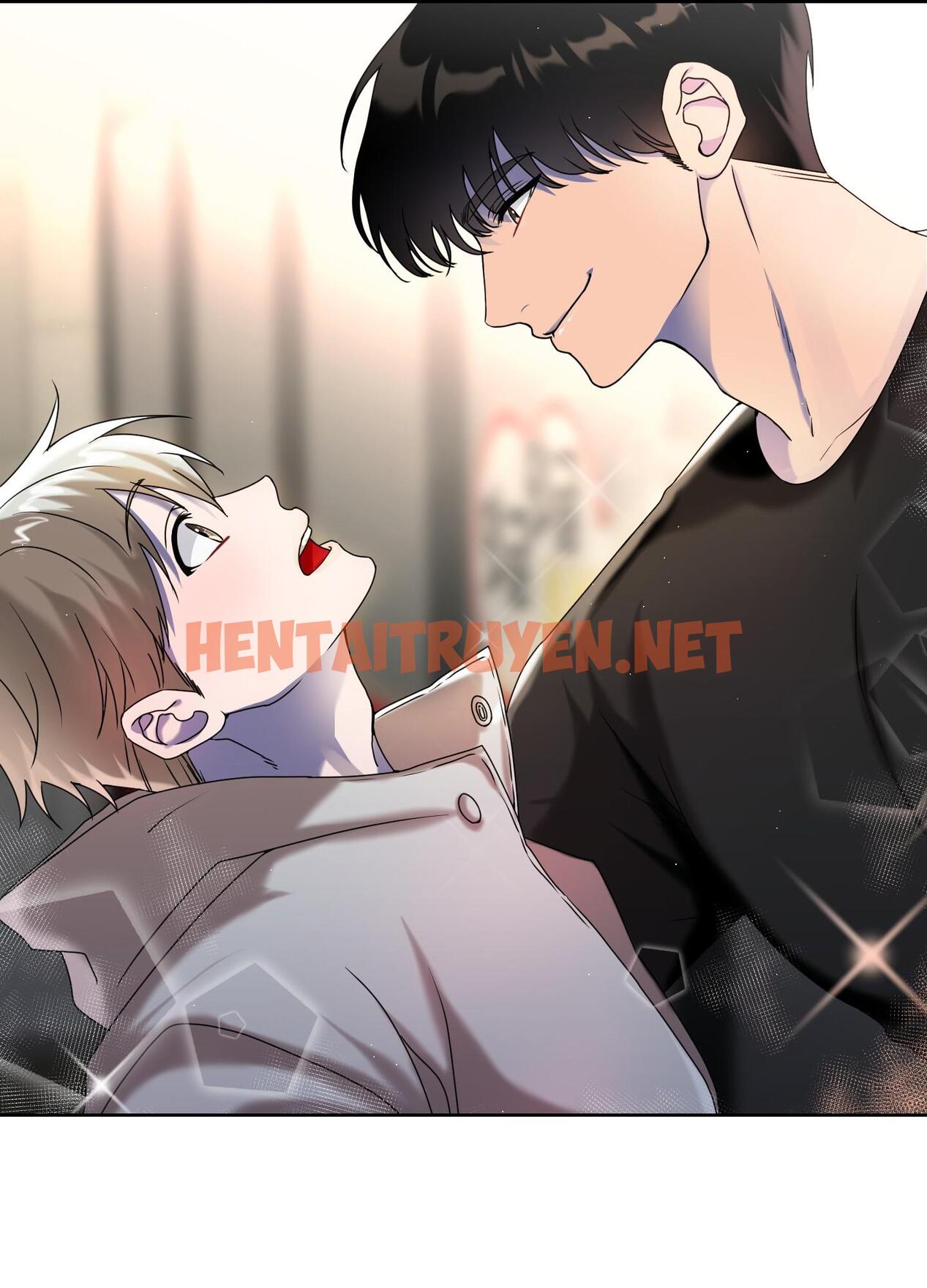 Xem ảnh Đây Là Định Mệnh Như Trong Lời Đồn Sao!? - Chap 9 - img_004_1658335640 - HentaiTruyenVN.net