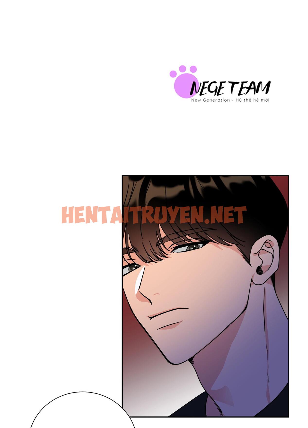 Xem ảnh Đây Là Định Mệnh Như Trong Lời Đồn Sao!? - Chap 9 - img_032_1658335679 - HentaiTruyenVN.net