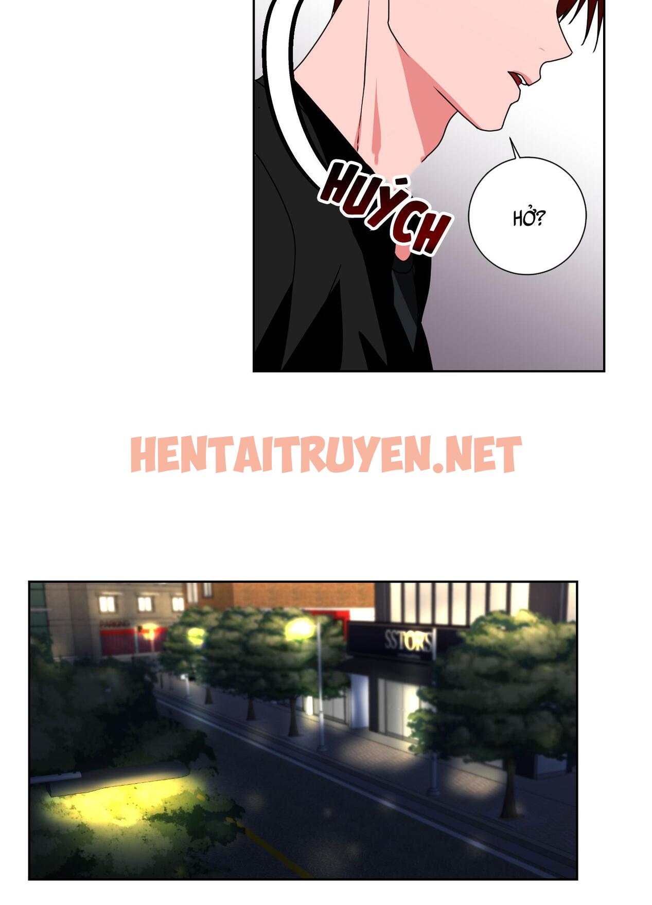 Xem ảnh Đây Là Định Mệnh Như Trong Lời Đồn Sao!? - Chap 9 - img_040_1658335691 - HentaiTruyenVN.net