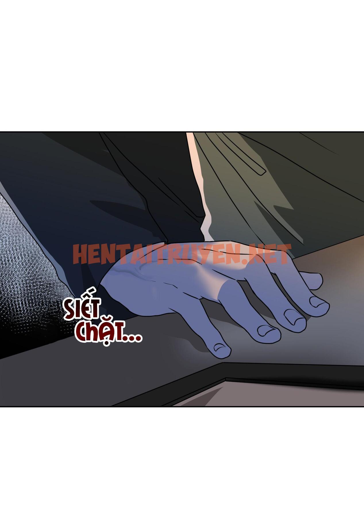 Xem ảnh Đây Là Định Mệnh Như Trong Lời Đồn Sao!? - Chap 9 - img_057_1658335715 - HentaiTruyenVN.net