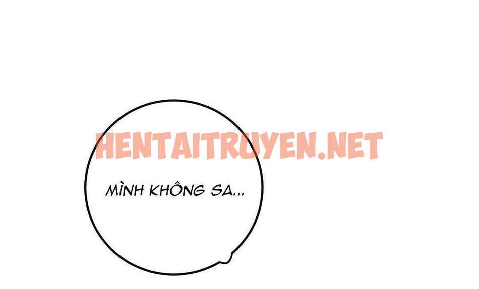 Xem ảnh Đáy Sâu Tuyệt Vọng - Chap 23 - img_030_1706252426 - HentaiTruyenVN.net