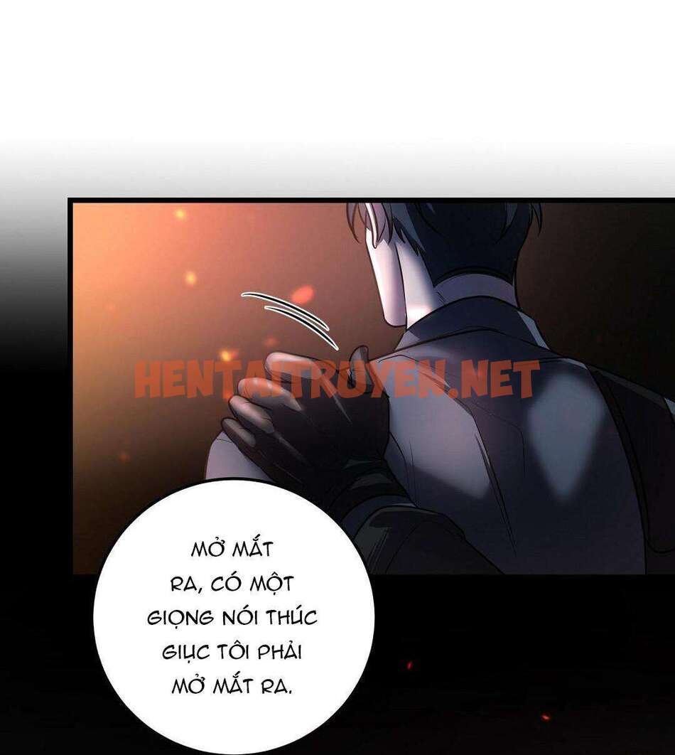 Xem ảnh Đáy Sâu Tuyệt Vọng - Chap 26 - img_074_1706519574 - HentaiTruyenVN.net