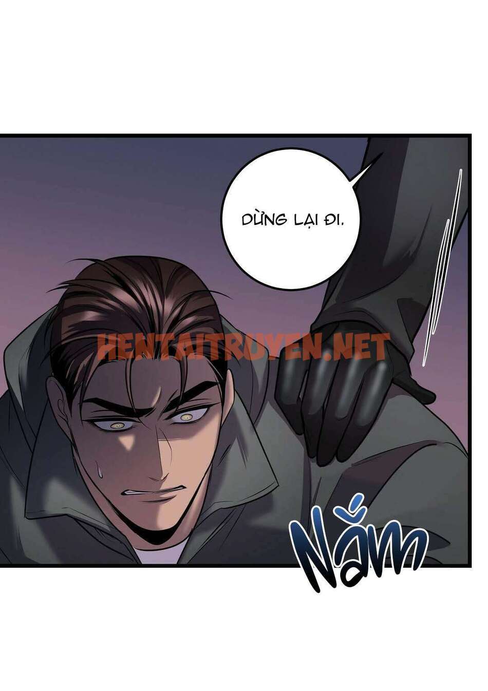 Xem ảnh Đáy Sâu Tuyệt Vọng - Chap 28 - img_048_1706716600 - HentaiTruyenVN.net