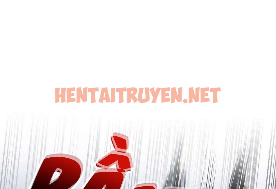 Xem ảnh Đáy Sâu Tuyệt Vọng - Chap 31 - img_020_1710073292 - HentaiTruyen.net