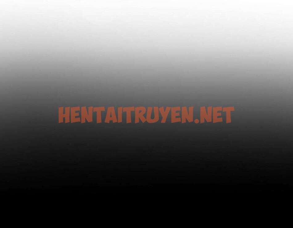 Xem ảnh Đáy Sâu Tuyệt Vọng - Chap 31 - img_034_1710073297 - HentaiTruyenVN.net