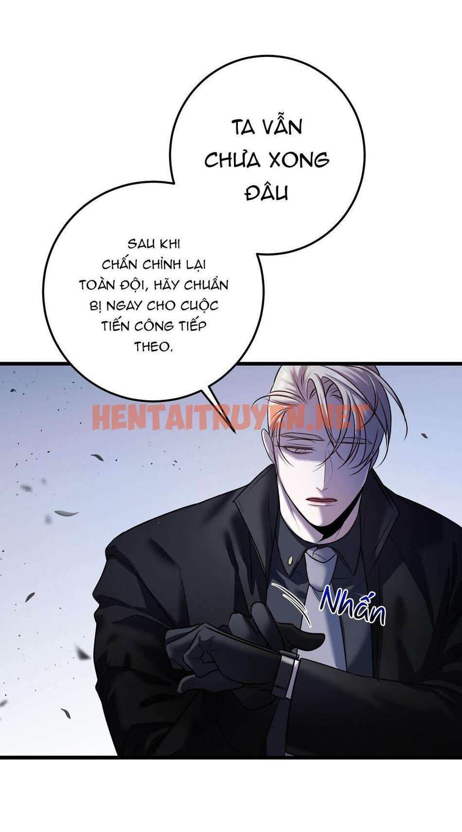 Xem ảnh Đáy Sâu Tuyệt Vọng - Chap 31 - img_113_1710073329 - HentaiTruyen.net