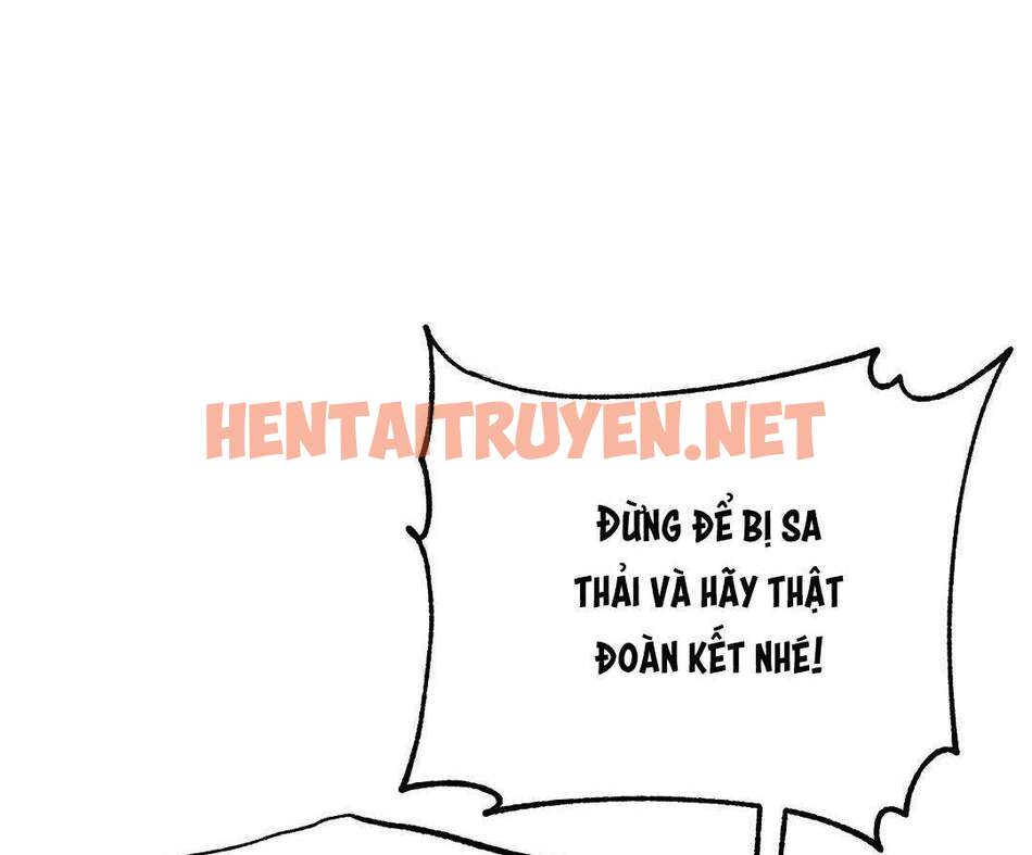 Xem ảnh Đáy Sâu Tuyệt Vọng - Chap 33 - img_010_1710865226 - HentaiTruyen.net