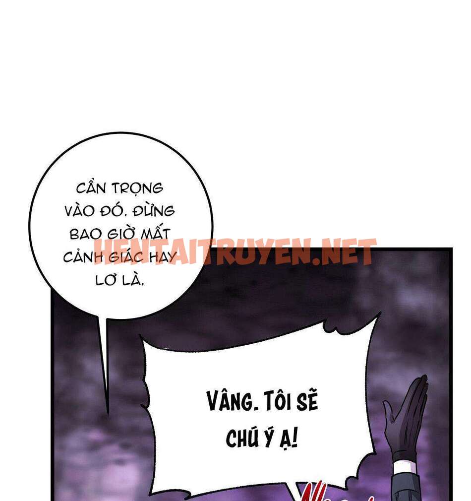 Xem ảnh Đáy Sâu Tuyệt Vọng - Chap 33 - img_091_1710865239 - HentaiTruyen.net