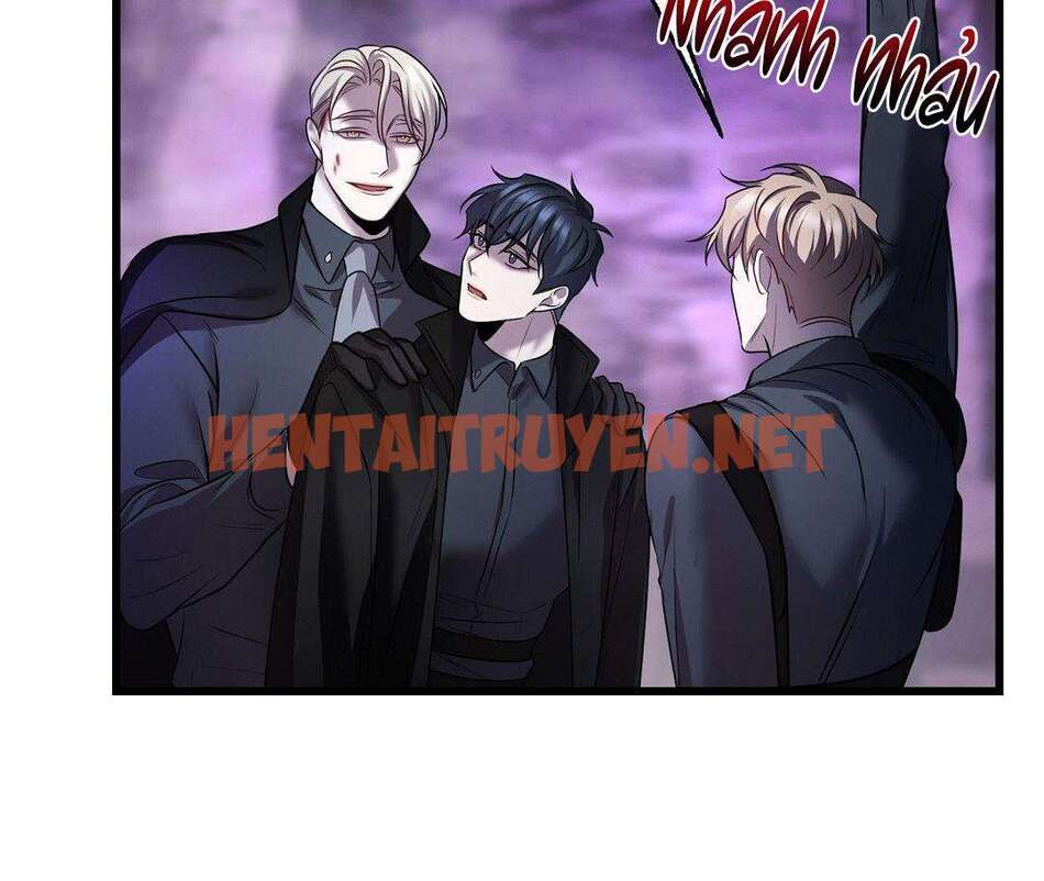 Xem ảnh Đáy Sâu Tuyệt Vọng - Chap 33 - img_092_1710865240 - HentaiTruyenVN.net