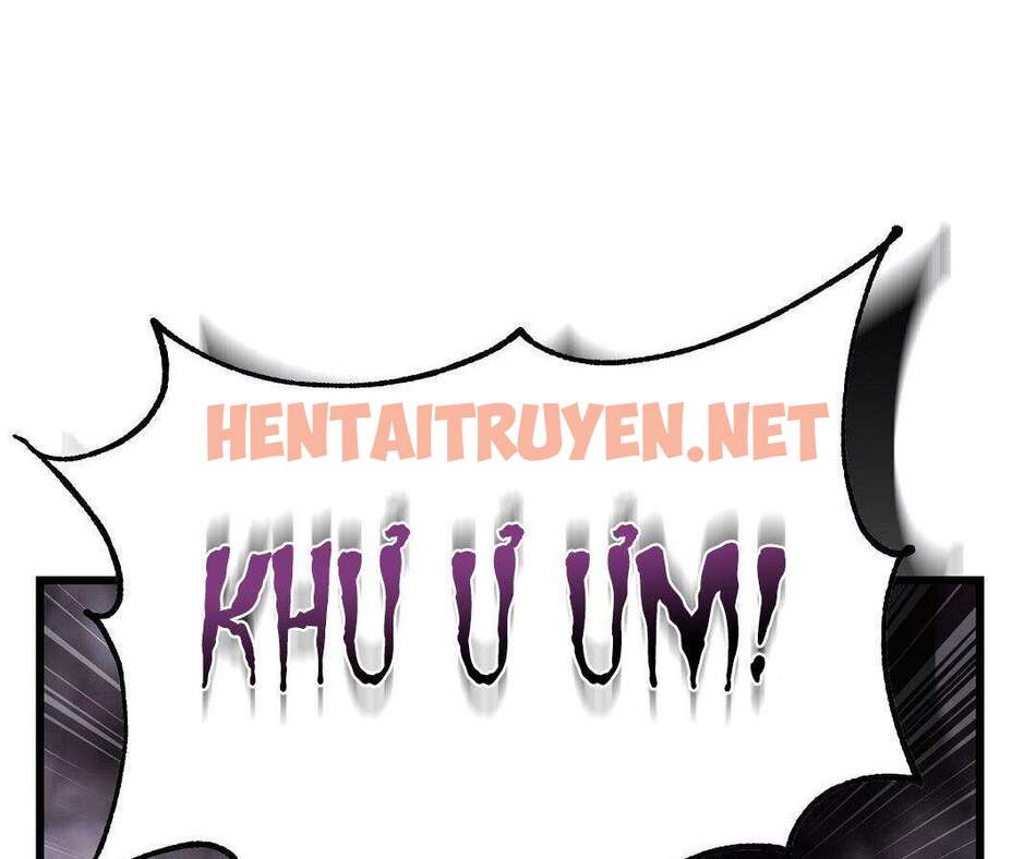 Xem ảnh Đáy Sâu Tuyệt Vọng - Chap 33 - img_099_1710865241 - HentaiTruyenVN.net