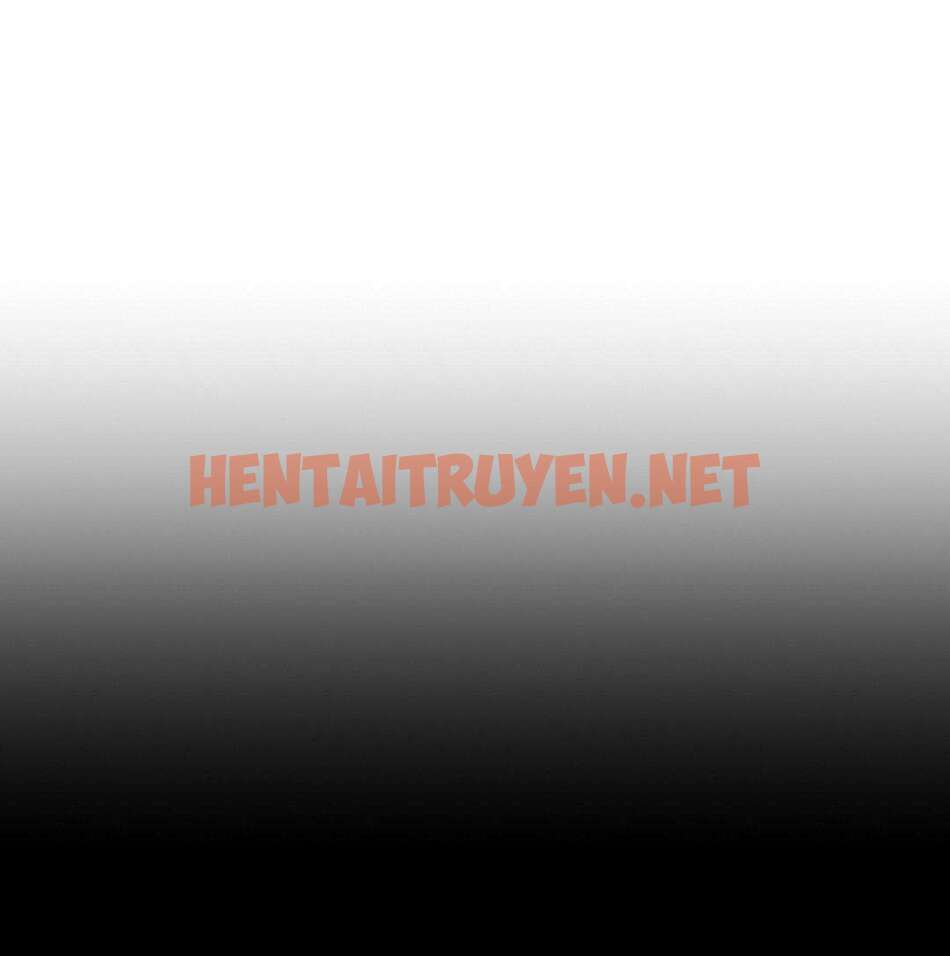 Xem ảnh Đáy Sâu Tuyệt Vọng - Chap 33 - img_104_1710865242 - HentaiTruyenVN.net