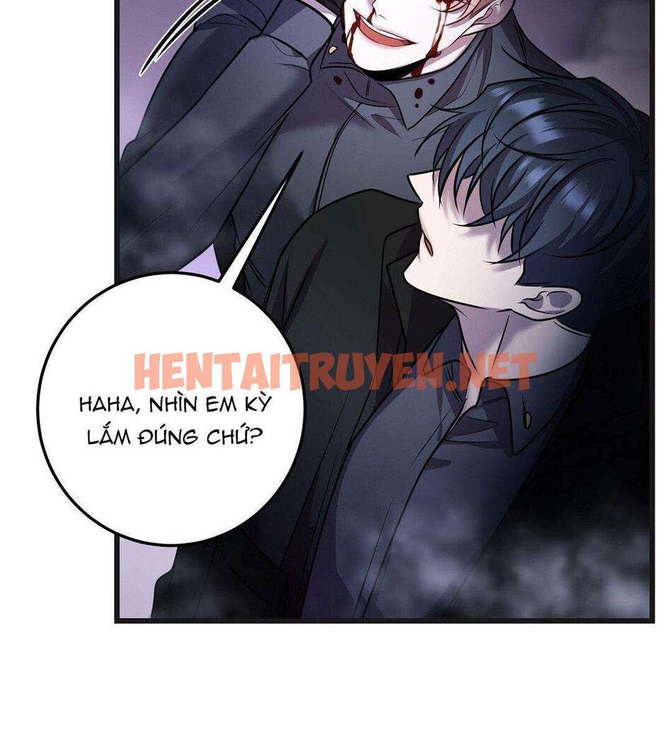 Xem ảnh Đáy Sâu Tuyệt Vọng - Chap 33 - img_151_1710865250 - HentaiTruyen.net