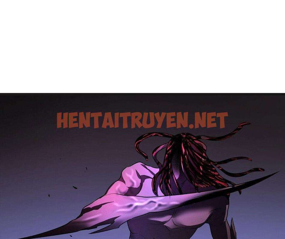 Xem ảnh Đáy Sâu Tuyệt Vọng - Chap 33 - img_158_1710865251 - HentaiTruyenVN.net