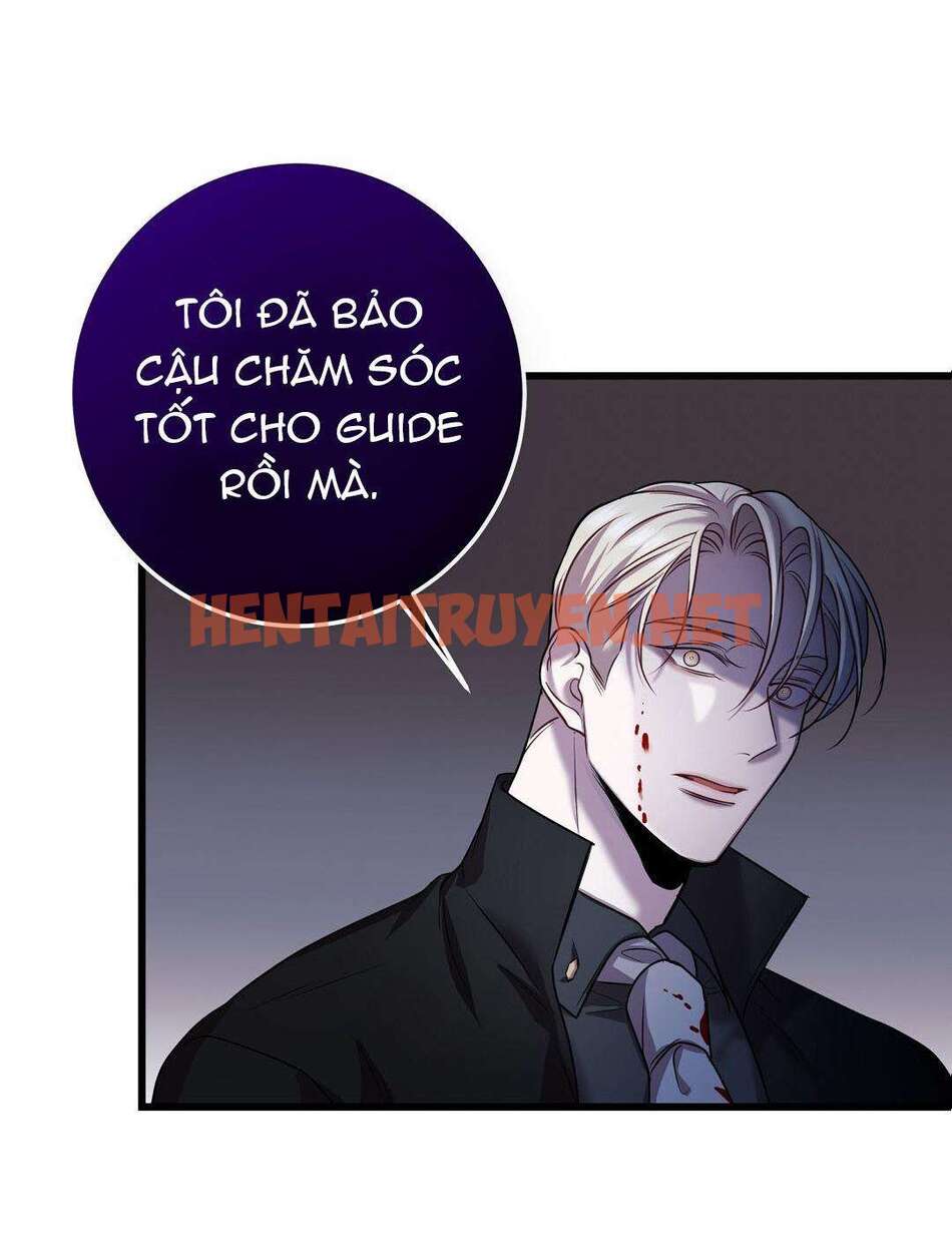 Xem ảnh Đáy Sâu Tuyệt Vọng - Chap 34 - img_057_1710951316 - HentaiTruyenVN.net