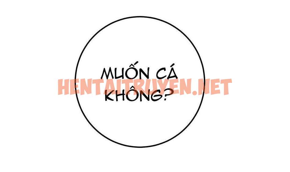 Xem ảnh Đáy Sâu Tuyệt Vọng - Chap 34 - img_078_1710951328 - HentaiTruyen.net