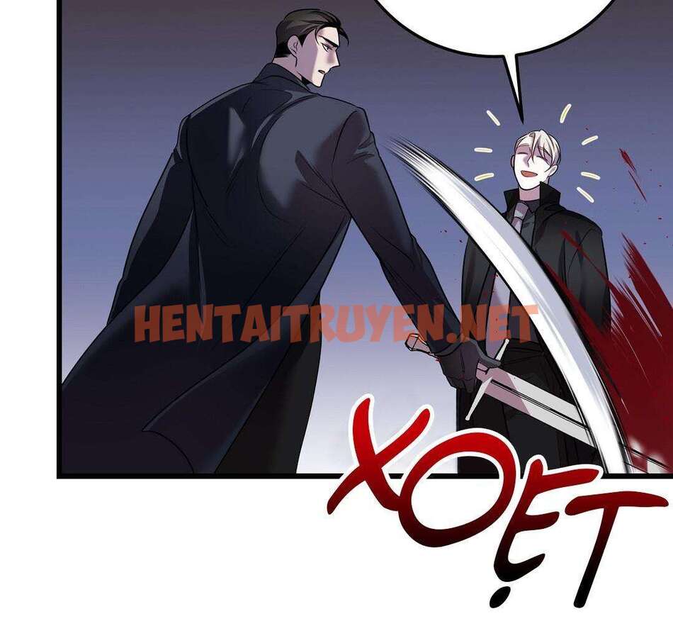 Xem ảnh Đáy Sâu Tuyệt Vọng - Chap 34 - img_141_1710951361 - HentaiTruyen.net