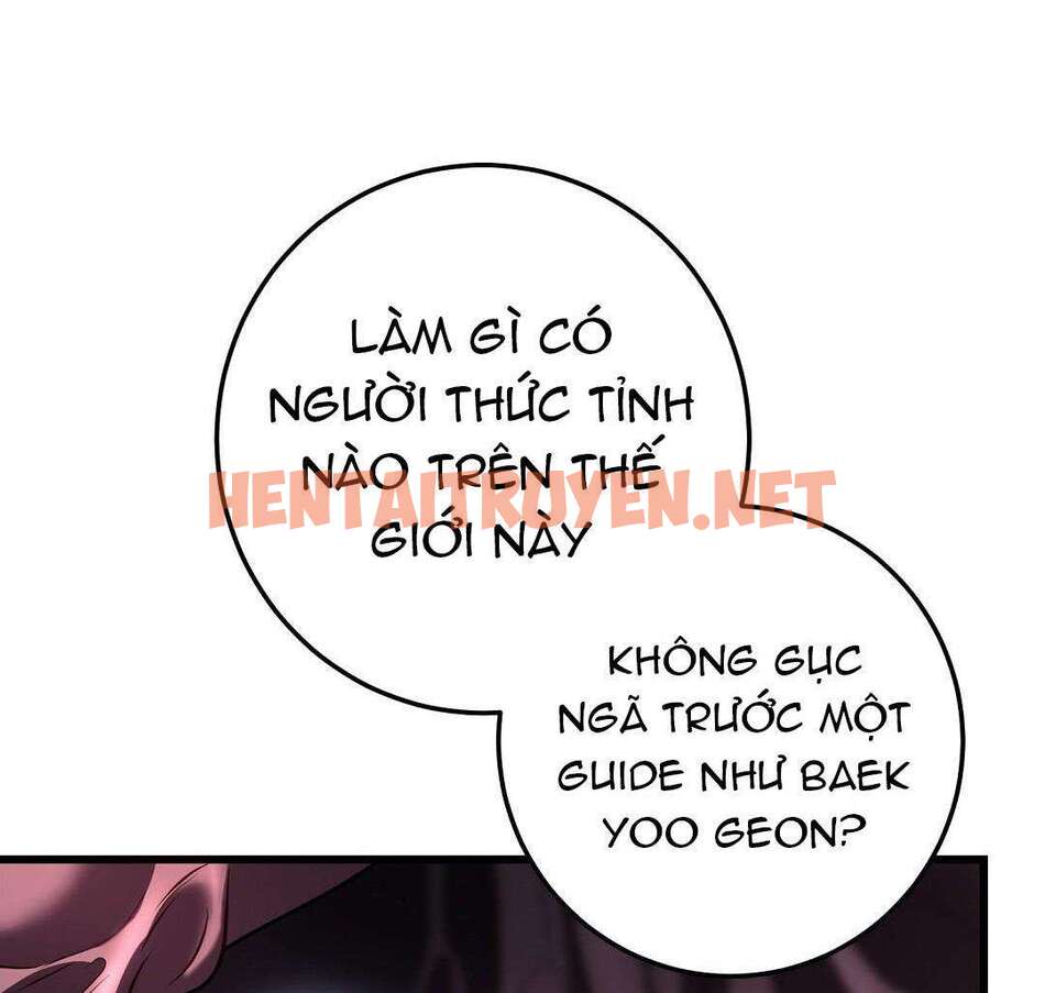 Xem ảnh Đáy Sâu Tuyệt Vọng - Chap 34 - img_143_1710951362 - HentaiTruyenVN.net