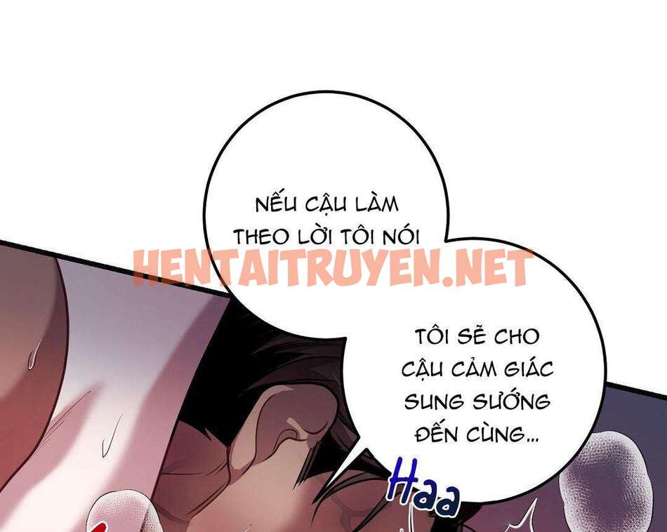 Xem ảnh Đáy Sâu Tuyệt Vọng - Chap 37 - img_063_1711201233 - HentaiTruyen.net