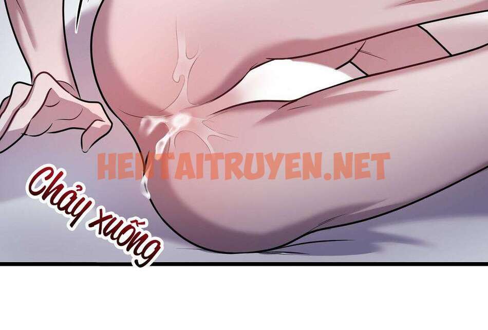 Xem ảnh Đáy Sâu Tuyệt Vọng - Chap 38 - img_052_1711269813 - HentaiTruyen.net