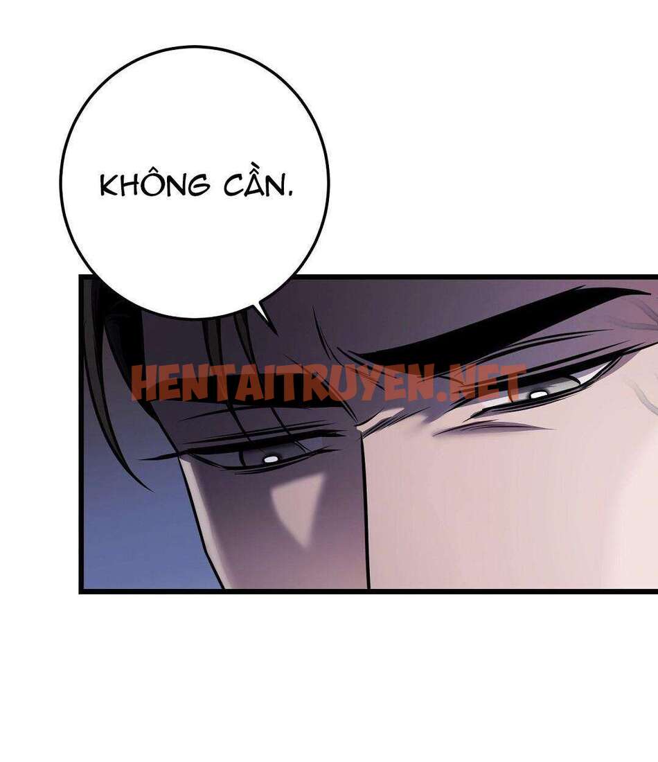 Xem ảnh Đáy Sâu Tuyệt Vọng - Chap 38 - img_072_1711269823 - HentaiTruyenVN.net