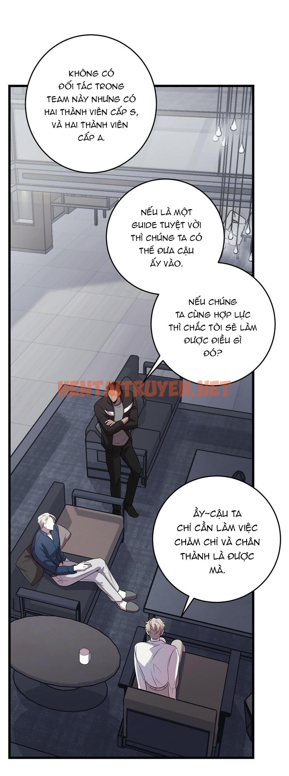 Xem ảnh Đáy Sâu Tuyệt Vọng - Chap 4 - img_073_1703781897 - HentaiTruyenVN.net