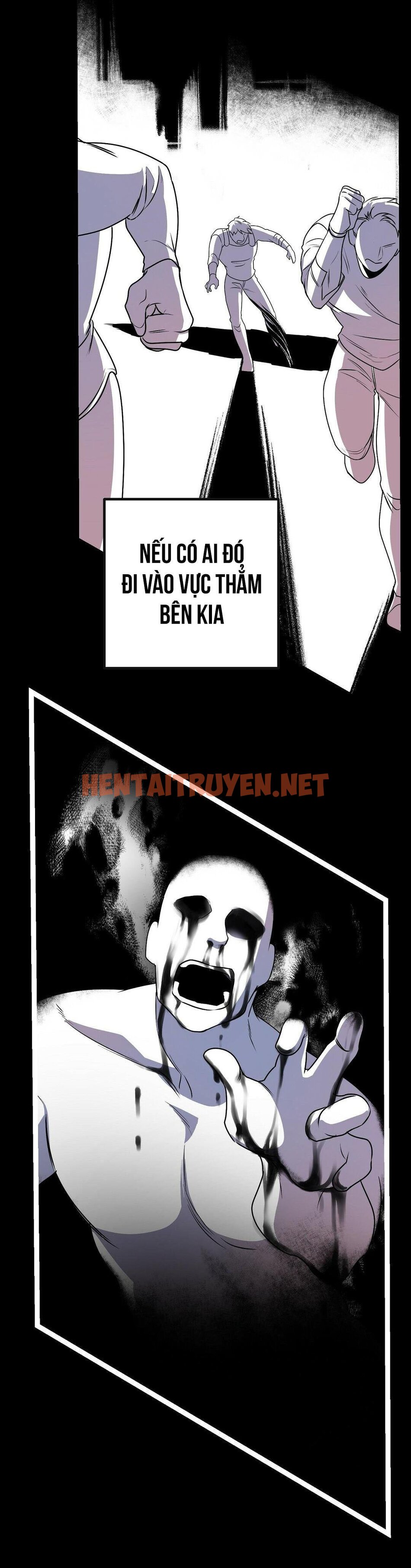 Xem ảnh Đáy Sâu Tuyệt Vọng - Chap 6 - img_059_1703781800 - HentaiTruyenVN.net