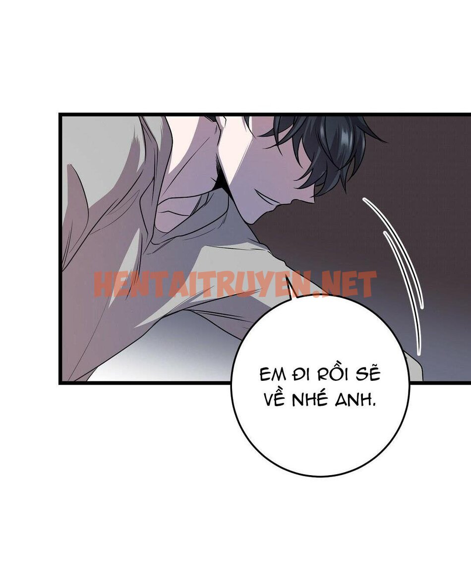 Xem ảnh Đáy Sâu Tuyệt Vọng - Chap 6 - img_070_1703781801 - HentaiTruyenVN.net