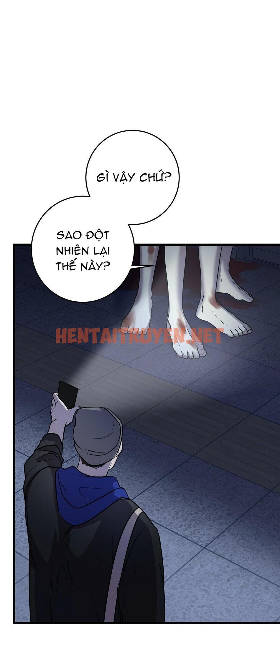 Xem ảnh Đáy Sâu Tuyệt Vọng - Chap 9 - img_069_1704040714 - TruyenVN.APP