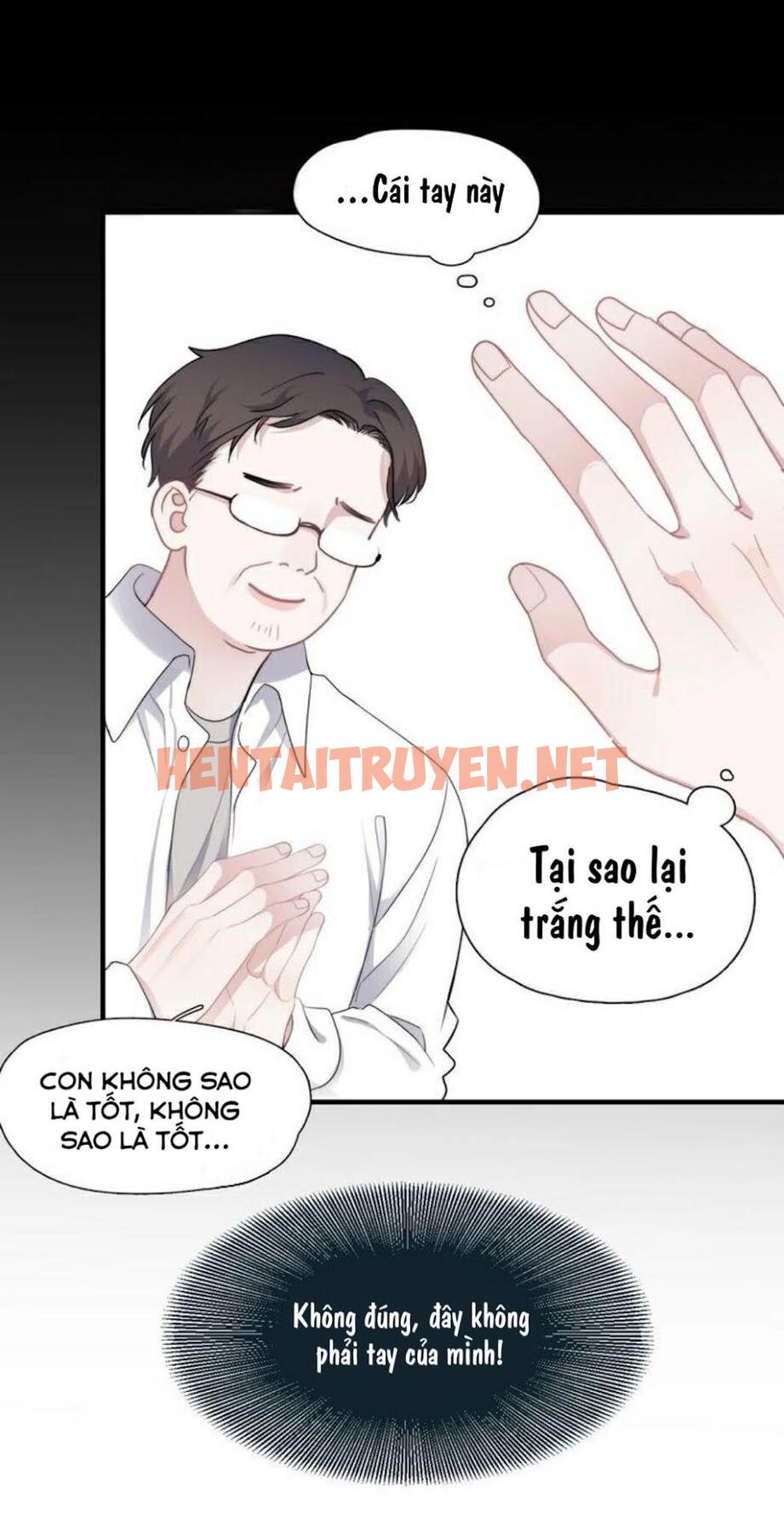 Xem ảnh Đề Này Vượt Quá Sức Rồi! - Chap 1.5 - img_018_1631598673 - HentaiTruyen.net